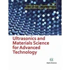 KNYGA Giridhar Mishra Ultrasonics and Materials Science for Advanced Technology