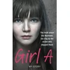 KNYGA Girl A