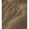 KNYGA Gisela Colon