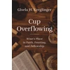 KNYGA Gisela H Kreglinger Cup Overflowing