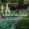 KNYGA Gisela Keil Year in the Garden