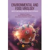 KNYGA Gislaine Fongaro Environmental and Food Virology