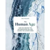 KNYGA Gisli Palsson Human Age