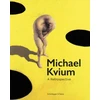 KNYGA Gitte Rskou Michael Kvium