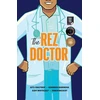 KNYGA Gitz Crazyboy Rez Doctor