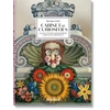KNYGA Giulia Carciotto Massimo Listri. Cabinet of Curiosities. 40th Ed.