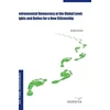 KNYGA Giulia Parola Environmental Democracy at the Global Level: