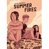 KNYGA Giulia Sagramola Summer Fires
