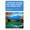 KNYGA Giulia Sulis Language Teacher Wellbeing across the Career Span