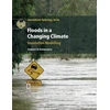 KNYGA Giuliano Di Baldassarre Floods in a Changing Climate
