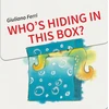 KNYGA Giuliano Ferri Who's Hiding in this Box?