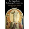 KNYGA Giulio Maspero Cappadocian Reshaping of Metaphysics