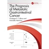 KNYGA Giuseppe A Colloca Prognosis of Metastatic Gastrointestinal Cancer