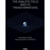 KNYGA Giuseppe Civitarese Analytic Field and its Transformations