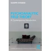 KNYGA Giuseppe Civitarese Psychoanalytic Field Theory
