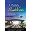 KNYGA Giuseppe Di Bucchianico Human Factors in Transportation