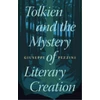 KNYGA Giuseppe Pezzini Tolkien and the Mystery of Literary Creation