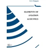 KNYGA Gjj Ruijgrok Elements of Aviation Acoustics