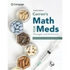 KNYGA Gladdi Tomlinson Curren's Math for Meds: Dosages and Solutions