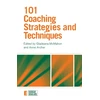 KNYGA Gladeana Mcmahon 101 Coaching Strategies and Techniques