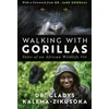 KNYGA Gladys Kalema Zikusoka Walking With Gorillas