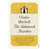 KNYGA Gladys Mitchell Saltmarsh Murders