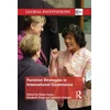 KNYGA Glay Caglar Feminist Strategies in International Governance