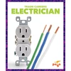 KNYGA Gleisner Electrician