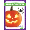 KNYGA Gleisner Halloween/ Halloween