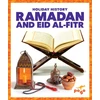 KNYGA Gleisner Ramadan and Eid Al-Fitr