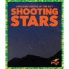 KNYGA Gleisner Shooting Stars