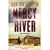 KNYGA Glen Erik Hamilton Mercy River