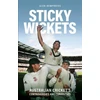 KNYGA Glen Humphries Sticky Wickets