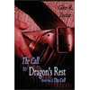 KNYGA Glen Taylor Call to Dragon's Rest