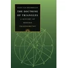 KNYGA Glen Van Brummelen Doctrine of Triangles