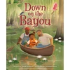 KNYGA Glenda Armand Down on the Bayou