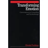 KNYGA Glenda Fredman Transforming Emotion