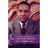KNYGA Glenda R Carpio Cambridge Companion to Richard Wright