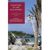 KNYGA Glenda Tibe Bonifacio Disasters in the Philippines