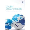 KNYGA Glenn Adamson Global Design History