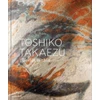 KNYGA Glenn Adamson Toshiko Takaezu