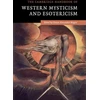 KNYGA Glenn Alexander Magee Cambridge Handbook of Western Mysticism and Esotericism