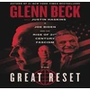 KNYGA Glenn Beck Great Reset
