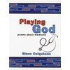 KNYGA Glenn Colquhoun Playing God