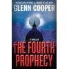 KNYGA Glenn Cooper The Fourth Prophecy