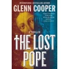 KNYGA Glenn Cooper The Lost Pope
