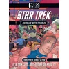 KNYGA Glenn Dakin Star Trek Nerd Search