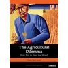KNYGA Glenn Davis Stone Agricultural Dilemma