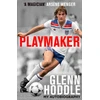 KNYGA Glenn Hoddle Playmaker