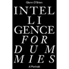 KNYGA Glenn Obrien Intelligence for Dummies